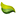 Favicon van vividrinks.com