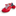 Favicon van vivo.nu