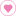 Favicon van vivrekinderthuiszorg.nl