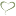 Favicon voor vixit.org