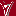 Favicon van vizadvies.nl