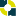 Favicon van vizierconsultants.nl