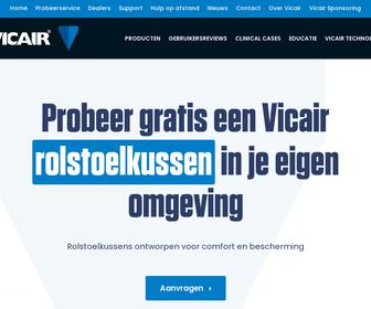 https://vicair.com/nl/