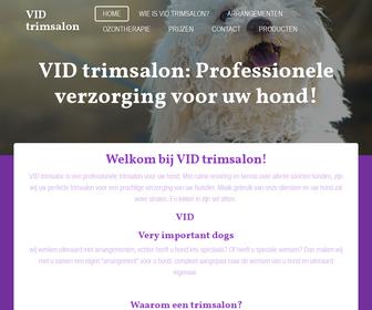 http://vid-trimsalon.nl