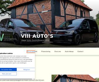 http://viiiautos.nl