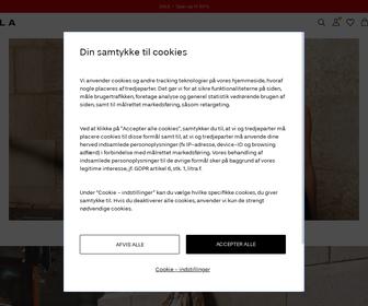 https://vila.dk