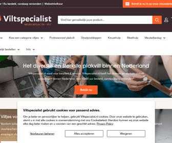 http://viltspecialist.nl