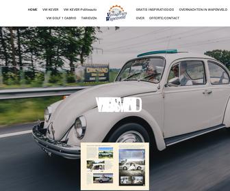 https://vintagecarswapenveld.nl