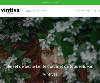 http://vintiva.nl