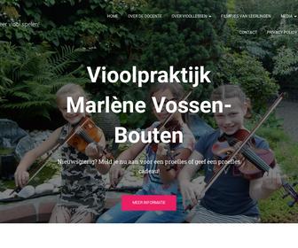 http://vioolpraktijkmvb.nl/