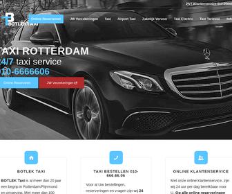 https://viptaxiamstelveen.nl