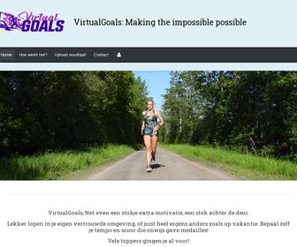 http://virtualgoals.nl