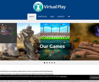 http://virtualplay.games