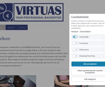 https://virtuas.nl
