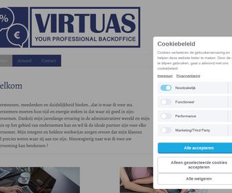 http://virtuas.nl