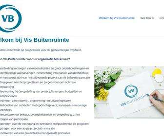 https://visbuitenruimte.nl