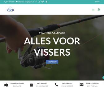 http://visch-hengelsport.nl