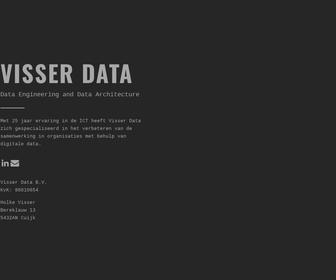 https://visserdata.nl