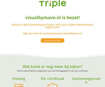 http://visualbymave.nl