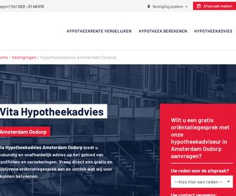 https://vitahypotheekadvies.nl/vestigingen/hypotheekadvies-amsterdam-osdorp/