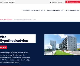 https://vitahypotheekadvies.nl/vestigingen/hypotheekadvies-almere-haven/