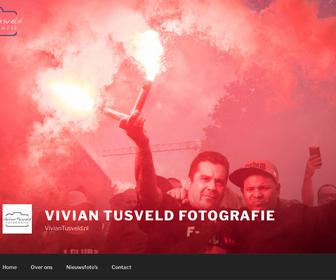 http://viviantusveld.nl