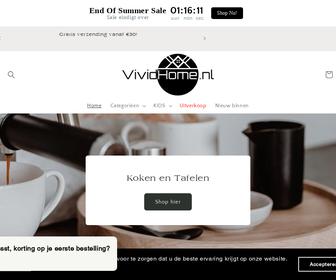 http://vividhome.nl