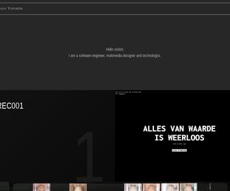 https://vizent.in