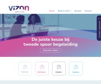 http://www.vi-zon.nl