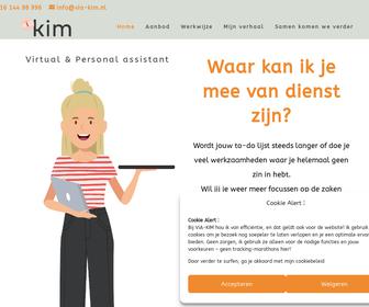 https://www.via-kim.nl