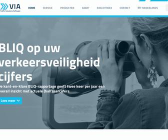 https://www.via.nl