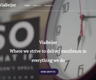 http://www.viabeijer.com