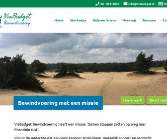 http://www.viabudget.nl