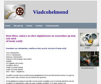 http://www.viadcohelmond.nl