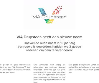 http://www.viadrupsteen.nl