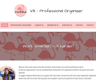 http://www.viavala.nl