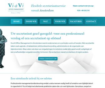 http://www.viavi.nl