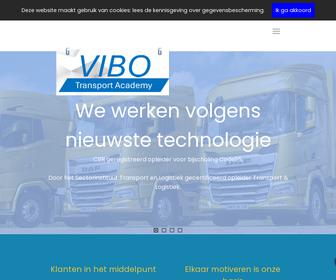 http://www.vibogroep.nl