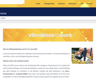 http://www.vibrationsatwork.nl