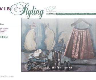 http://www.vibstyling.nl