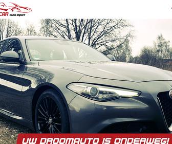 https://www.vicarautoimport.nl