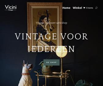 http://www.vicinivintage.nl