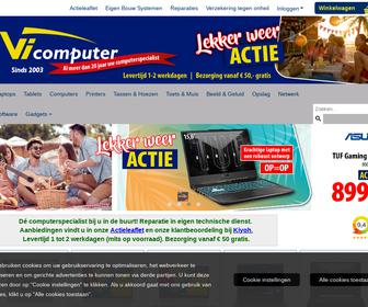 https://www.vicomputer.nl