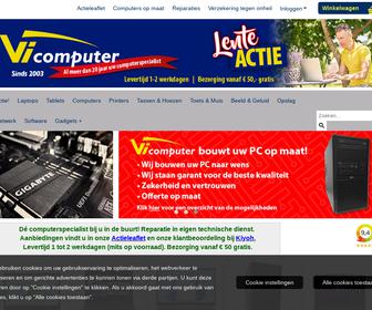 http://www.vicomputer.nl