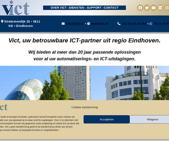 http://www.vict.nl