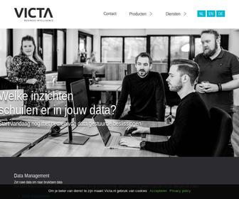 http://www.victa.nl