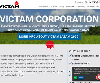 http://www.victam.com