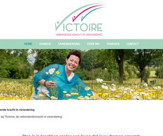 http://www.victoire-zorgcoaching.nl