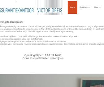 http://www.victordreis.nl