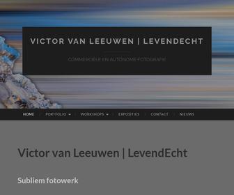 http://www.victorvanleeuwen.nl